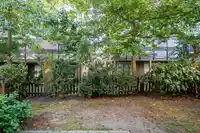 22 9989 E BARNSTON DRIVE - thumbnail 36