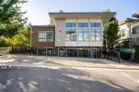 22 9989 E BARNSTON DRIVE - thumbnail 37