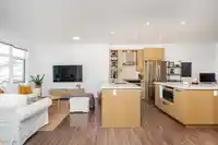 22 9989 E BARNSTON DRIVE - thumbnail 5