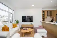 22 9989 E BARNSTON DRIVE - thumbnail 6