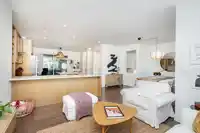 22 9989 E BARNSTON DRIVE - thumbnail 8
