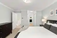 66 19455 65 AVENUE - thumbnail 14
