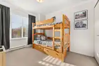 66 19455 65 AVENUE - thumbnail 15