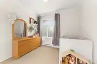 66 19455 65 AVENUE - thumbnail 16