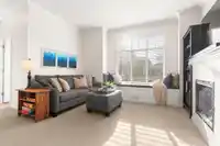 66 19455 65 AVENUE - thumbnail 3