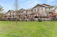 66 19455 65 AVENUE - thumbnail 23