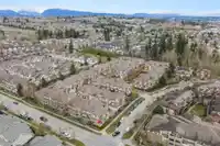 66 19455 65 AVENUE - thumbnail 29