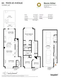 66 19455 65 AVENUE - thumbnail 32
