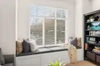 66 19455 65 AVENUE - thumbnail 5