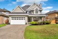 16909 FRIESIAN DRIVE - thumbnail 1