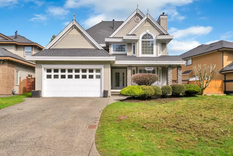 16909 FRIESIAN DRIVE - photo 1 of 40