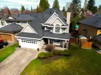 16909 FRIESIAN DRIVE - thumbnail 2
