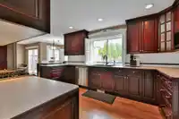 16909 FRIESIAN DRIVE - thumbnail 11