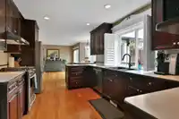 16909 FRIESIAN DRIVE - thumbnail 12