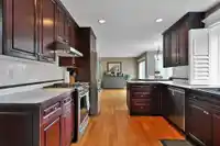 16909 FRIESIAN DRIVE - thumbnail 13