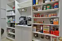 16909 FRIESIAN DRIVE - thumbnail 14
