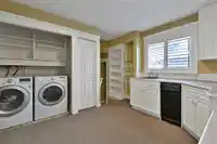 16909 FRIESIAN DRIVE - thumbnail 15