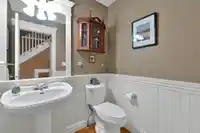 16909 FRIESIAN DRIVE - thumbnail 16