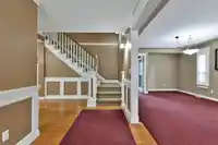 16909 FRIESIAN DRIVE - thumbnail 17