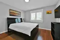 16909 FRIESIAN DRIVE - thumbnail 18
