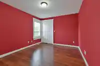 16909 FRIESIAN DRIVE - thumbnail 19
