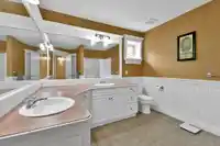 16909 FRIESIAN DRIVE - thumbnail 20