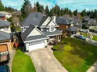 16909 FRIESIAN DRIVE - thumbnail 3