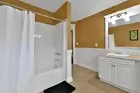 16909 FRIESIAN DRIVE - thumbnail 21
