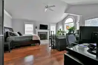 16909 FRIESIAN DRIVE - thumbnail 22