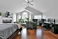 16909 FRIESIAN DRIVE - thumbnail 23