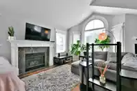 16909 FRIESIAN DRIVE - thumbnail 24