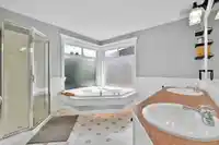 16909 FRIESIAN DRIVE - thumbnail 26
