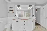 16909 FRIESIAN DRIVE - thumbnail 27