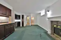 16909 FRIESIAN DRIVE - thumbnail 29
