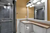 16909 FRIESIAN DRIVE - thumbnail 30