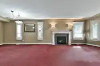 16909 FRIESIAN DRIVE - thumbnail 4