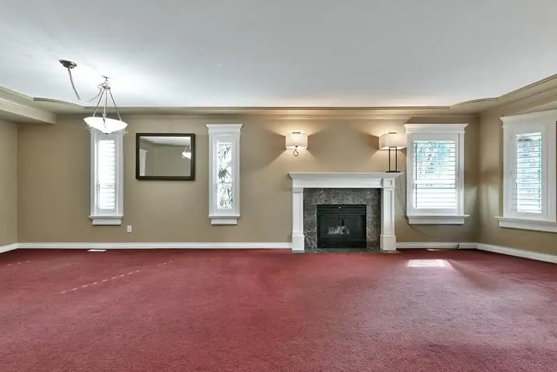 16909 FRIESIAN DRIVE - photo 4 of 40