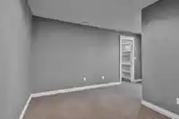 16909 FRIESIAN DRIVE - thumbnail 34
