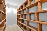 16909 FRIESIAN DRIVE - thumbnail 35