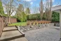 16909 FRIESIAN DRIVE - thumbnail 36