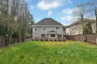 16909 FRIESIAN DRIVE - thumbnail 37