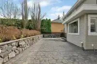 16909 FRIESIAN DRIVE - thumbnail 38