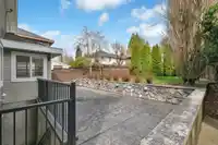16909 FRIESIAN DRIVE - thumbnail 39