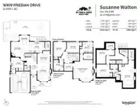 16909 FRIESIAN DRIVE - thumbnail 40
