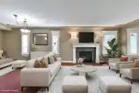 16909 FRIESIAN DRIVE - thumbnail 5