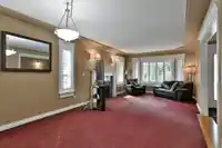 16909 FRIESIAN DRIVE - thumbnail 7