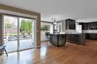 16909 FRIESIAN DRIVE - thumbnail 8