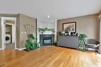 16909 FRIESIAN DRIVE - thumbnail 9