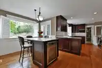 16909 FRIESIAN DRIVE - thumbnail 10