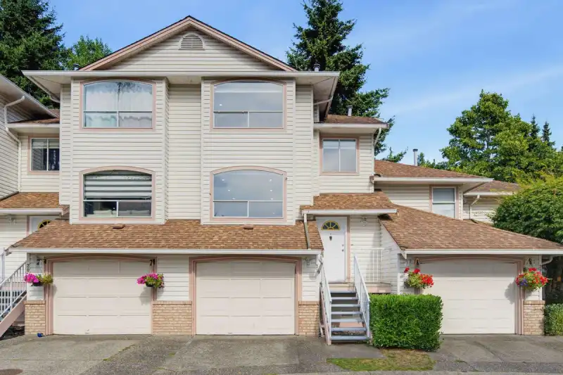 21 7140 132 STREET - photo 1 of 38